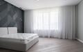 2-этажный коттедж 600 м² с отделкой