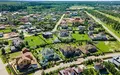 2-этажный коттедж 305.6 м² с отделкой