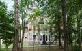2-этажный коттедж 702 м² с отделкой