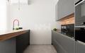 2-этажный коттедж 600 м² с отделкой