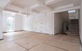 3-этажный коттедж 1 162 м² с отделкой