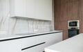 2-этажный коттедж 451 м² без отделки