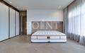 2-этажный коттедж 1 127.4 м² с отделкой