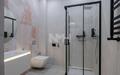 2-этажный коттедж 404 м² с отделкой