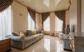 2-этажный коттедж 300 м² с отделкой