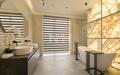 2-этажный коттедж 600 м² с отделкой