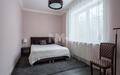 2-этажный коттедж 380 м² с отделкой