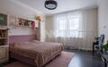 2-этажный коттедж 380 м² с отделкой