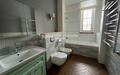 2-этажный коттедж 650 м² с отделкой