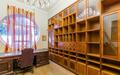 2-этажный коттедж 850 м² с отделкой