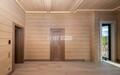 2-этажный коттедж 562.5 м² с отделкой