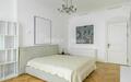 4-КОМН. КВАРТИРА С ОТДЕЛКОЙ 320 М² НА 2 ЭТАЖЕ
