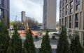 3-КОМН. КВАРТИРА С ОТДЕЛКОЙ 100 М² НА 15 ЭТАЖЕ