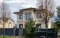 2-этажный коттедж 189 м² с отделкой
