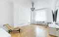 4-КОМН. КВАРТИРА С ОТДЕЛКОЙ 320 М² НА 2 ЭТАЖЕ