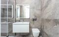 3-КОМН. КВАРТИРА С ОТДЕЛКОЙ 82 М² НА 5 ЭТАЖЕ