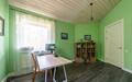 2-этажный коттедж 257.3 м² с отделкой