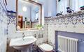 3-этажный коттедж 450 м² с отделкой