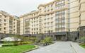 4-КОМН. КВАРТИРА С ОТДЕЛКОЙ 320 М² НА 2 ЭТАЖЕ