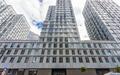 3-КОМН. КВАРТИРА С ОТДЕЛКОЙ 82 М² НА 5 ЭТАЖЕ