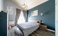2-этажный коттедж 257.3 м² с отделкой