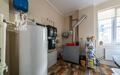 2-этажный коттедж 257.3 м² с отделкой