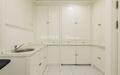 4-КОМН. КВАРТИРА С ОТДЕЛКОЙ 320 М² НА 2 ЭТАЖЕ