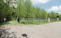 Участок 26.31 сот. в охраняемом поселке