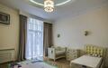 2-этажный коттедж 643 м² с отделкой