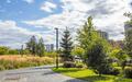 3-КОМН. КВАРТИРА С ОТДЕЛКОЙ 82 М² НА 5 ЭТАЖЕ