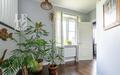 2-этажный коттедж 257.3 м² с отделкой