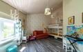 2-этажный коттедж 257.3 м² с отделкой