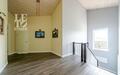 2-этажный коттедж 257.3 м² с отделкой