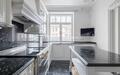 4-КОМН. КВАРТИРА С ОТДЕЛКОЙ 320 М² НА 2 ЭТАЖЕ