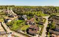 2-этажный коттедж 257.3 м² с отделкой