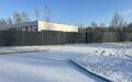 1-этажный коттедж 334 м² с отделкой