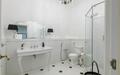 4-КОМН. КВАРТИРА С ОТДЕЛКОЙ 320 М² НА 2 ЭТАЖЕ
