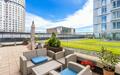 3-КОМН. КВАРТИРА С ОТДЕЛКОЙ 82 М² НА 5 ЭТАЖЕ