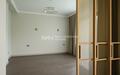 2-этажный коттедж 396 м² с отделкой
