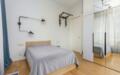 3-КОМН. КВАРТИРА С ОТДЕЛКОЙ 82 М² НА 5 ЭТАЖЕ