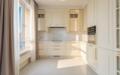 3-КОМН. КВАРТИРА С ОТДЕЛКОЙ 100 М² НА 15 ЭТАЖЕ