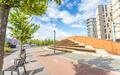 3-КОМН. КВАРТИРА С ОТДЕЛКОЙ 82 М² НА 5 ЭТАЖЕ