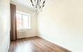 3-КОМН. КВАРТИРА С ОТДЕЛКОЙ 57.7 М² НА 6 ЭТАЖЕ