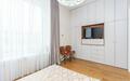 3-КОМН. КВАРТИРА С ОТДЕЛКОЙ 82 М² НА 5 ЭТАЖЕ