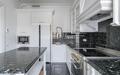 4-КОМН. КВАРТИРА С ОТДЕЛКОЙ 320 М² НА 2 ЭТАЖЕ