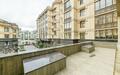 4-КОМН. КВАРТИРА С ОТДЕЛКОЙ 320 М² НА 2 ЭТАЖЕ