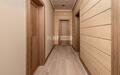 2-этажный коттедж 562.5 м² с отделкой