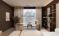 2-этажный коттедж 1 170 м² с отделкой