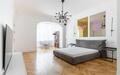 4-КОМН. КВАРТИРА С ОТДЕЛКОЙ 320 М² НА 2 ЭТАЖЕ