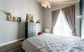 2-этажный коттедж 257.3 м² с отделкой